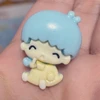 はばち