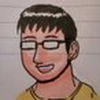 としひろ