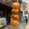さらどら