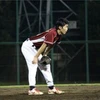 Daisuke