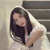 Yu