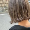 satomi