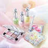 MAKEUP