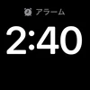 コロル