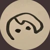 れたし