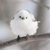 はる