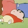 かおり