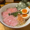 だるごみ