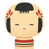 こけし