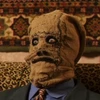 AxeMurderMayhem