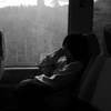 you_film