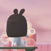 りんか