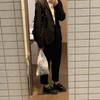 にしやまちえ
