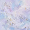 cottoncandy
