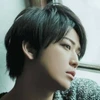 亀梨ラブ和也