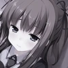 ゆ