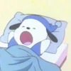 ゆ