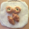 のり