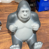 ニッチェ