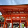 あ