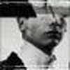 李氏