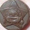 かほん