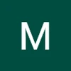 mi