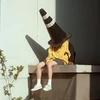 ふにょ