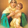 memorare