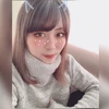 りえ