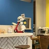 Ecoちゃん