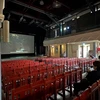 映画強豪校