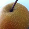 梨なし