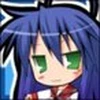 mikami