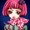 nanako