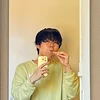 そでゆら