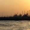 Ryosan