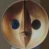 雛