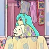 JYAJYA