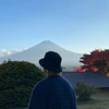 ゆうとん