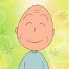 知多武四郎