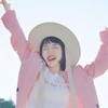 TomoyoAoyama