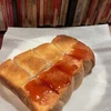 夢見子