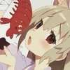 333