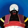 ankou
