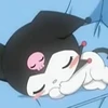 もる