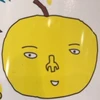 ゆうきちむ