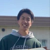 Akiyoshi