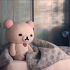 あきすけ