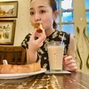 おもち